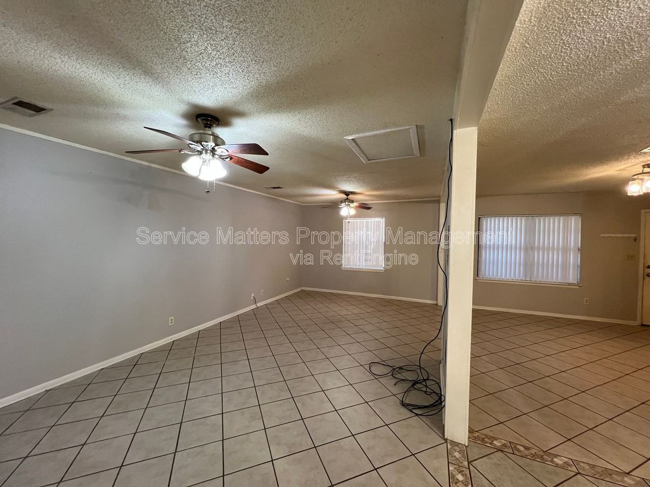 4449 Thomastown Dr - Photo 7 of 21