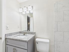 10 S 14th St #102 - Photo 1 of 1