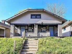 3622 E New York St - Photo 1 of 1