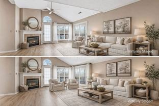 7186 Harbour Isle - Photo 1 of 1