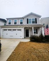 18 Chalet Ct - Photo 1 of 1