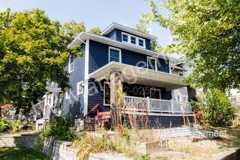 54 S Portage Path #2 - Photo 1 of 1