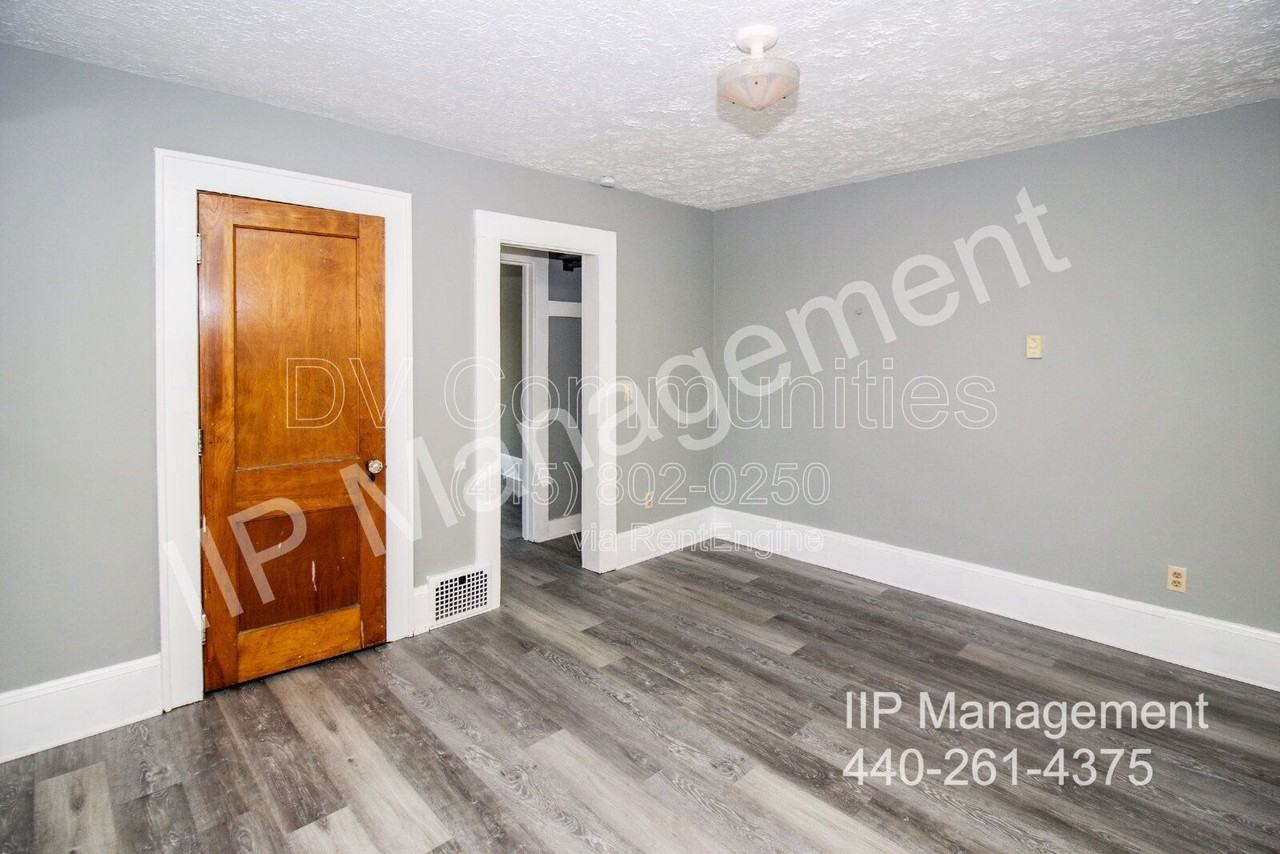 54 S Portage Path #2 - Photo 2 of 24