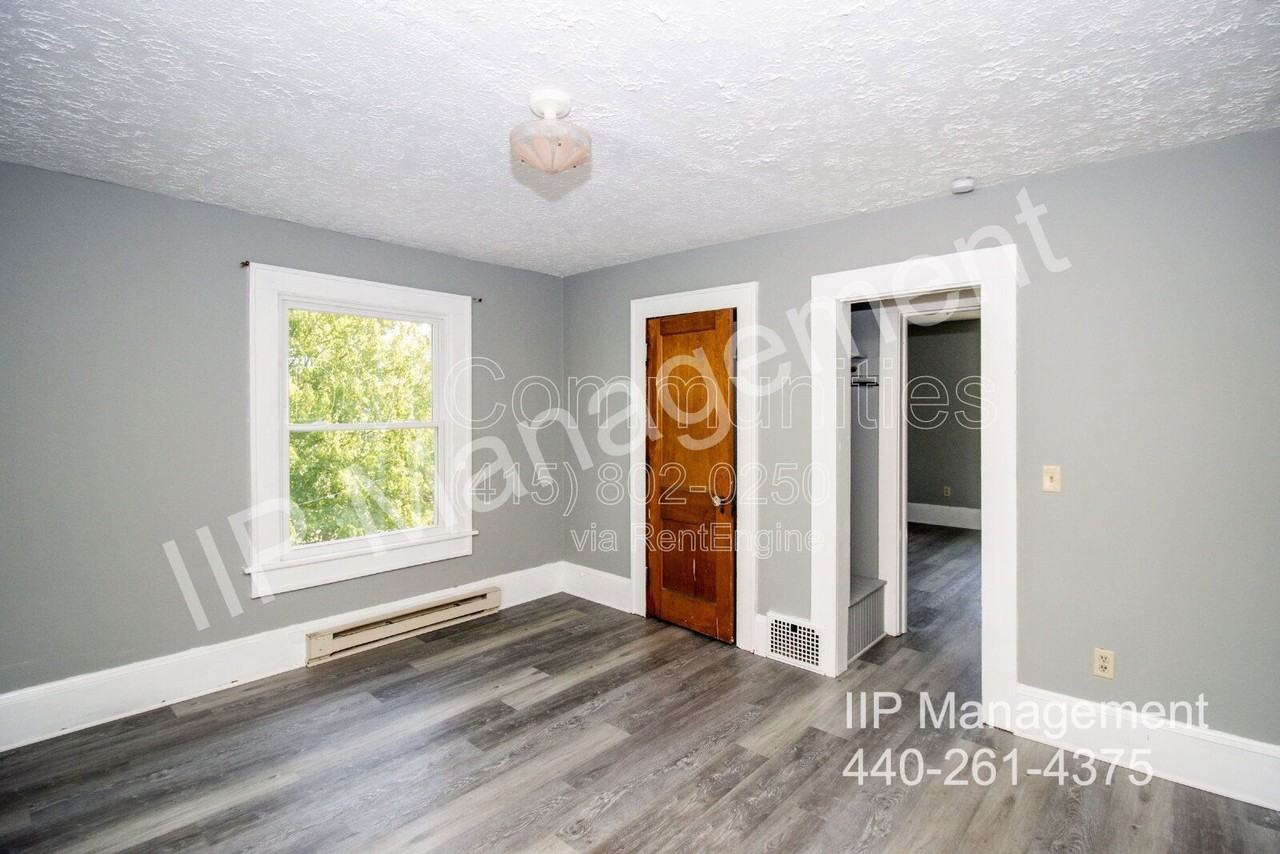 54 S Portage Path #2 - Photo 3 of 24