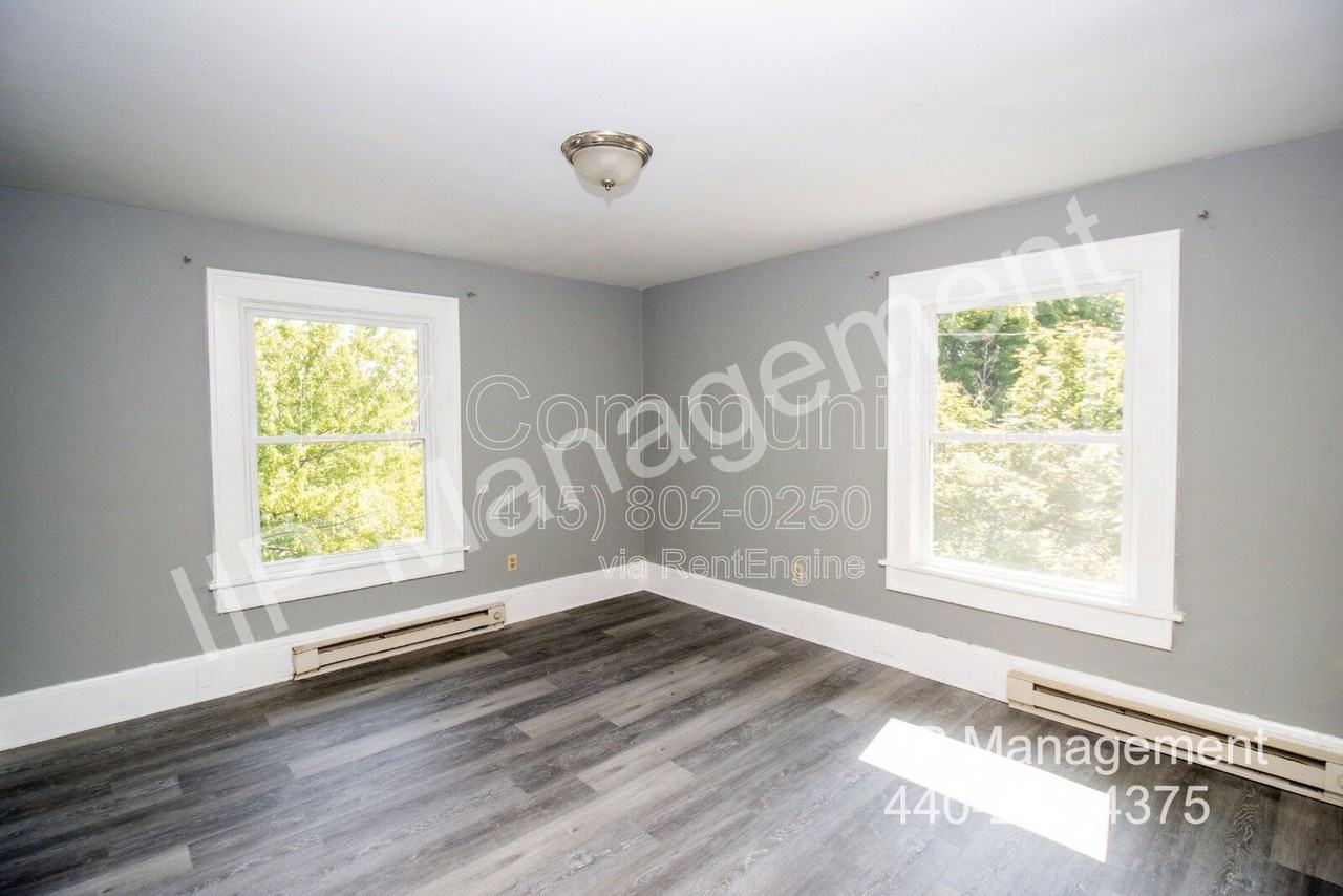 54 S Portage Path #2 - Photo 4 of 24