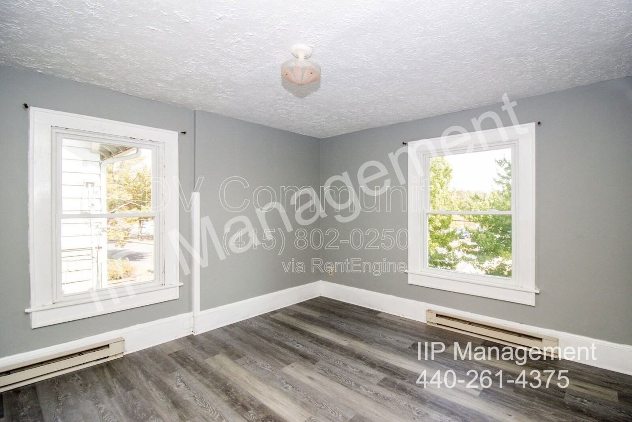 54 S Portage Path #2 - Photo 5 of 24