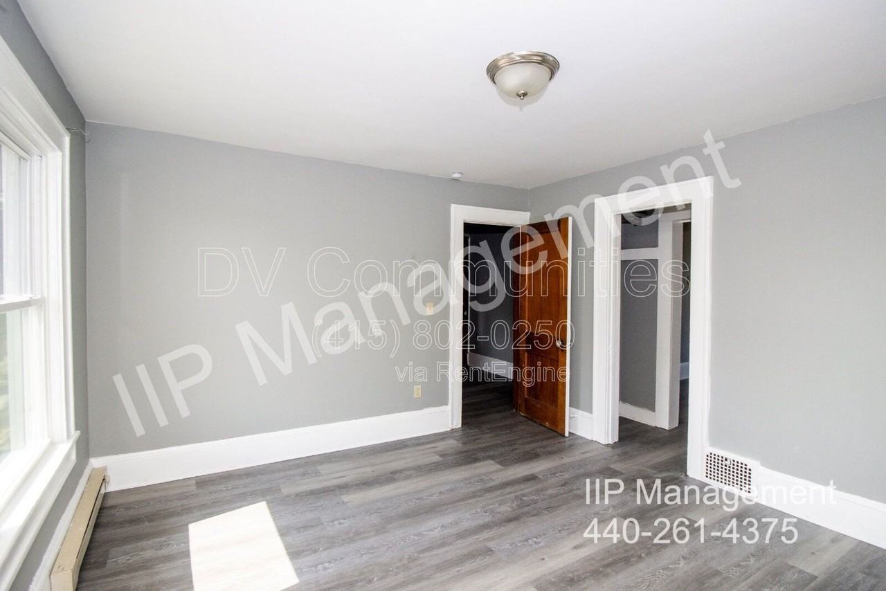 54 S Portage Path #2 - Photo 6 of 24