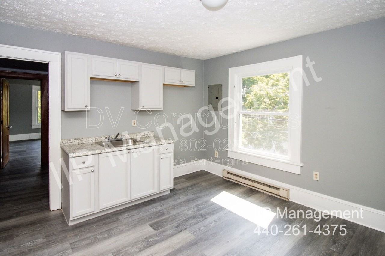 54 S Portage Path #2 - Photo 7 of 24