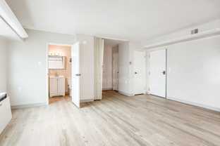 7300 Graceland Dr #524 - Photo 1 of 1