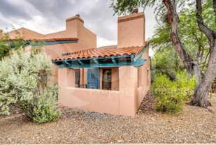 5393 N Paseo De La Terraza - Photo 1 of 1