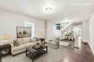 218 Jefferson Ave #218 - Photo 1 of 1