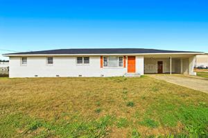 featured image of 105 Maxwell Dr