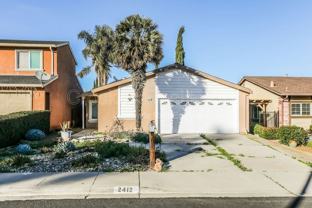 2412 Pecan St - Photo 1 of 1