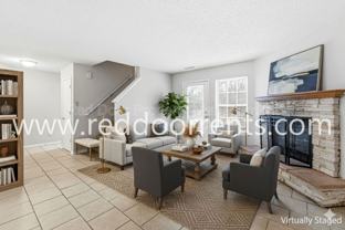 2249 Collins Way - Photo 1 of 1