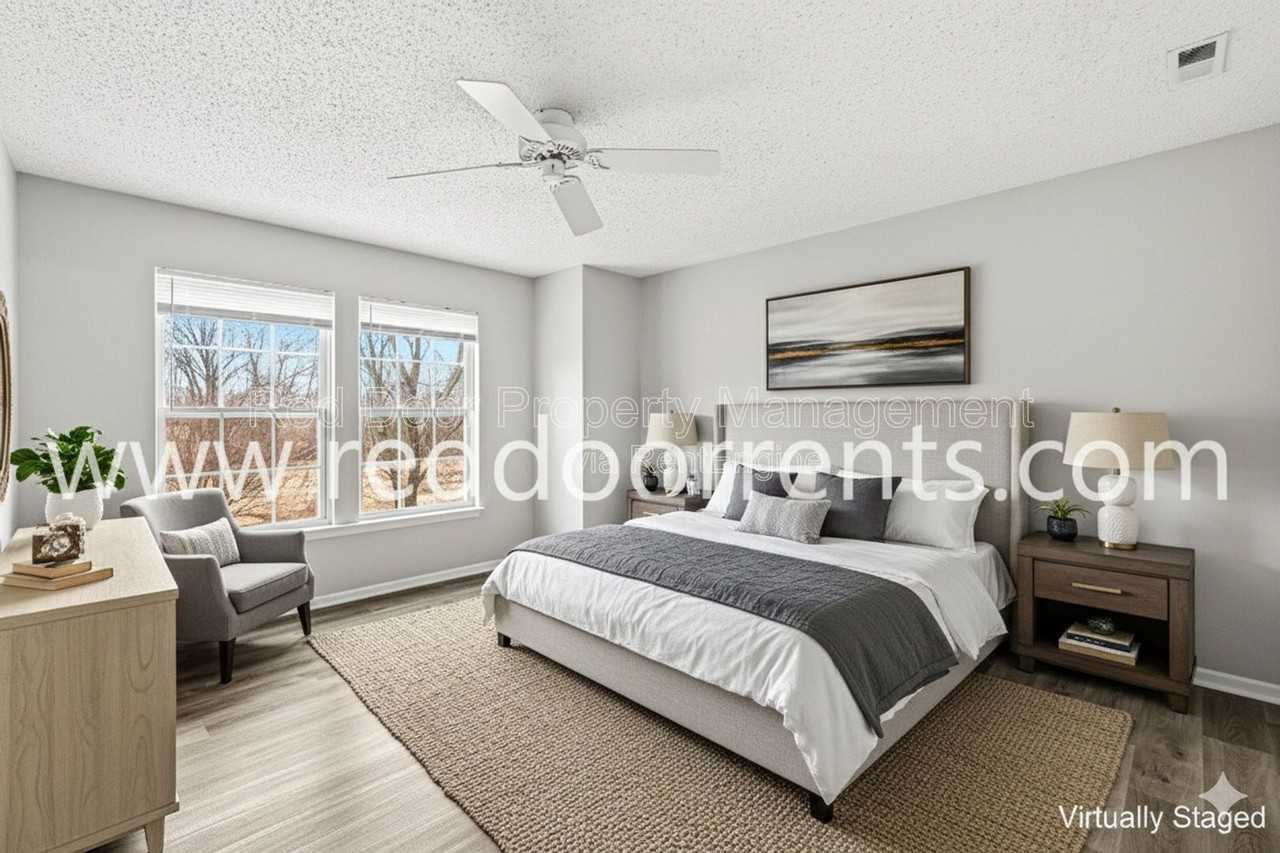 2249 Collins Way - Photo 2 of 40