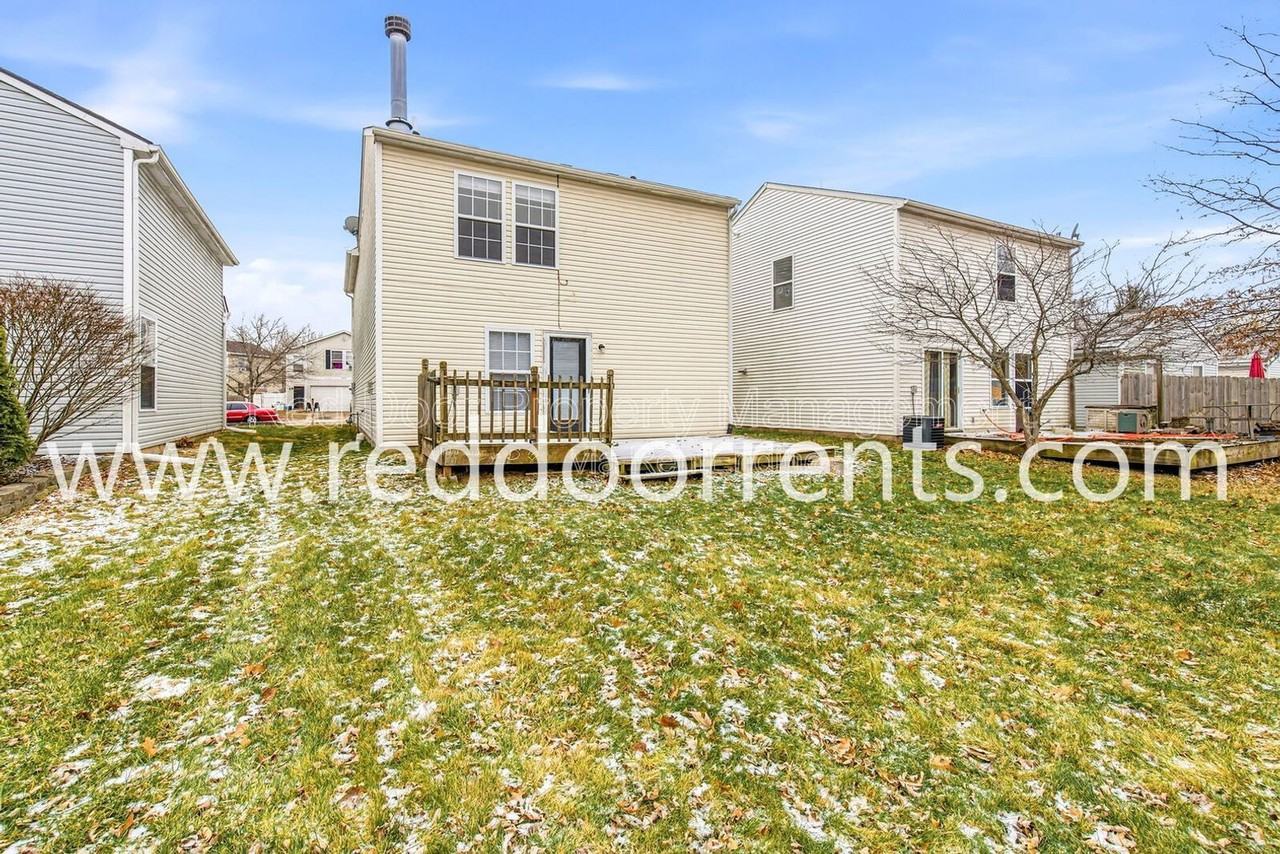 2249 Collins Way - Photo 7 of 40