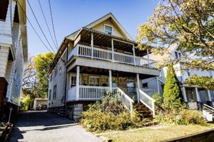 3286 W 84th St #1 - Photo 1 of 1