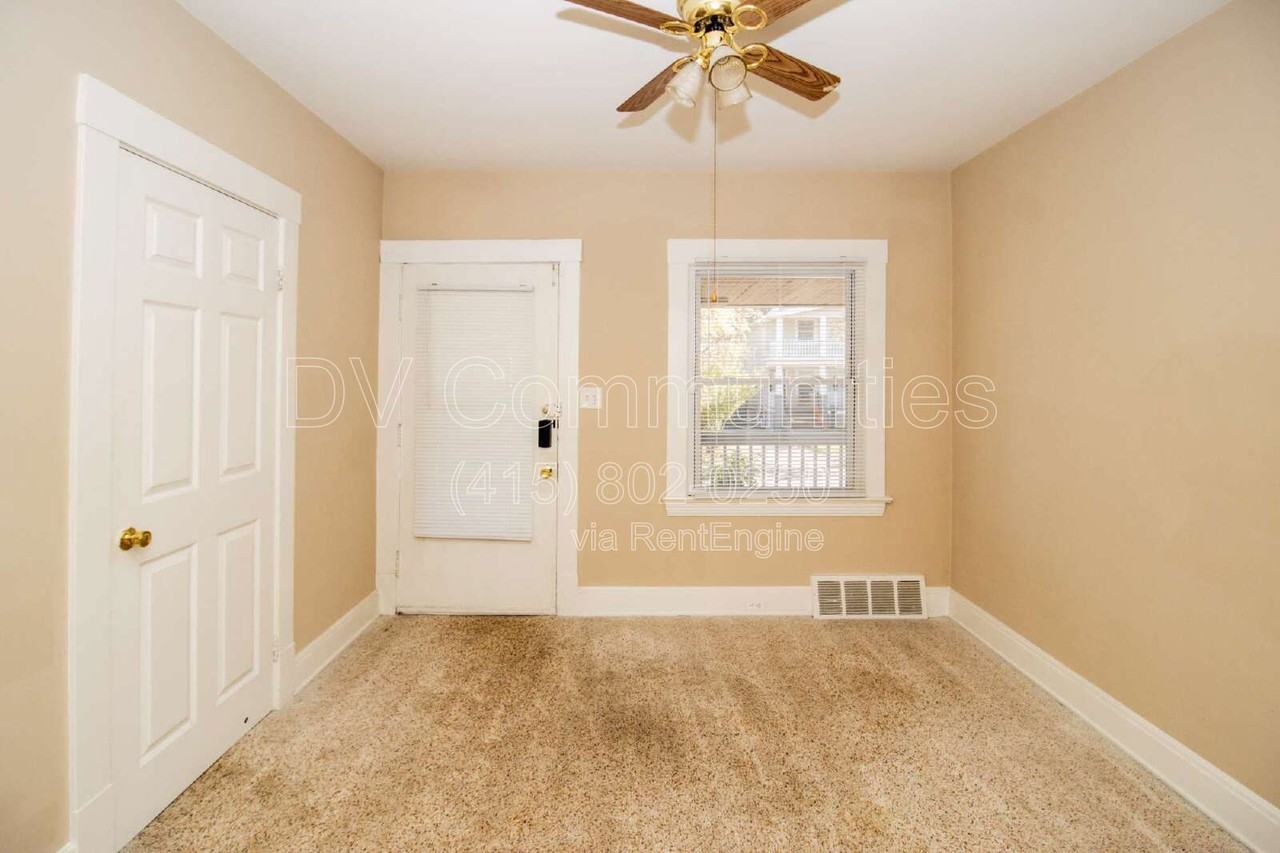 3286 W 84th St #1 - Photo 2 of 17