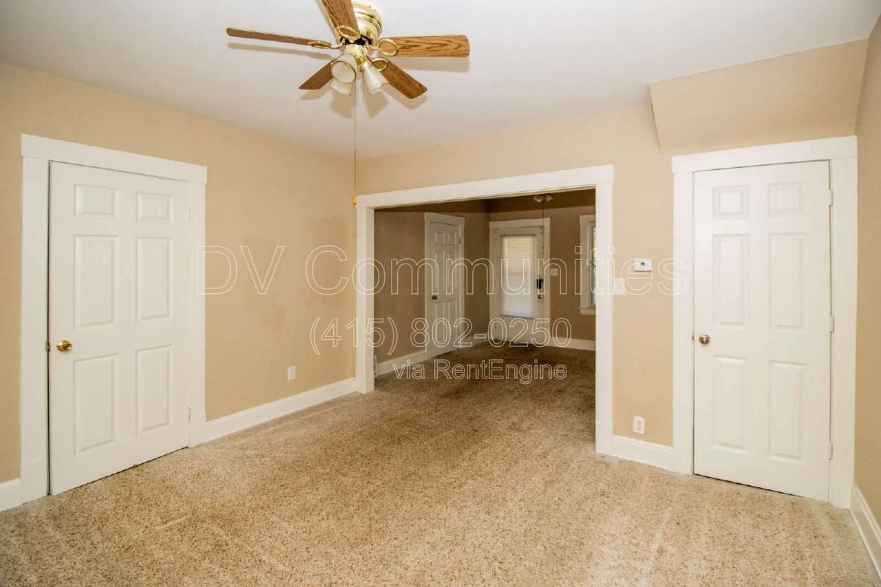 3286 W 84th St #1 - Photo 5 of 17