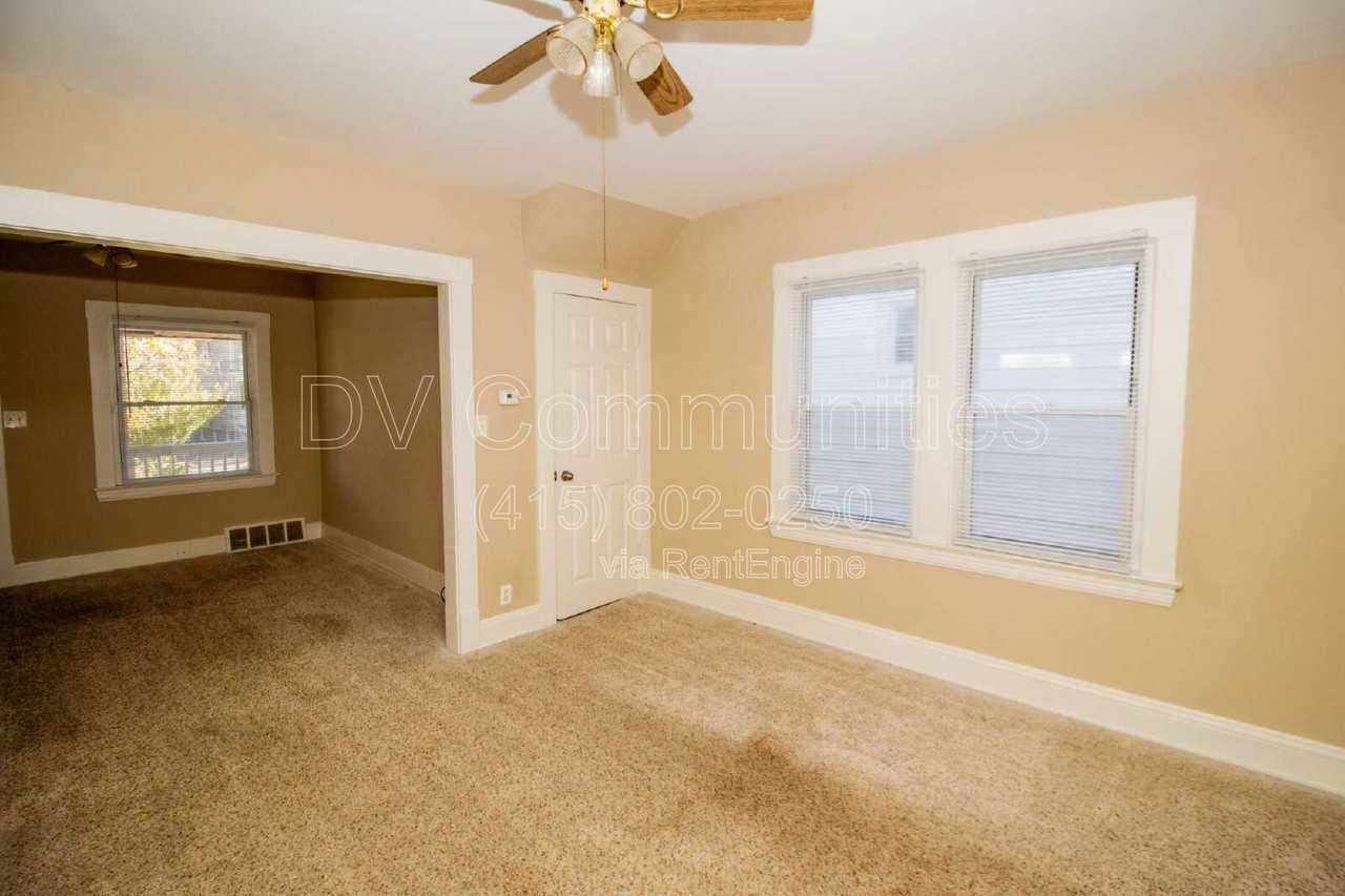 3286 W 84th St #1 - Photo 6 of 17