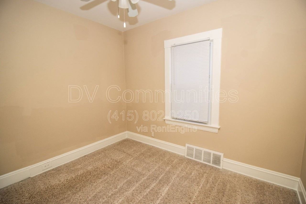 3286 W 84th St #1 - Photo 7 of 17