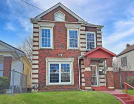 1774 Bolling Ave - Photo 1 of 1