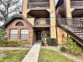 300 Lakepointe Dr #103 - Photo 1 of 1