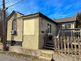 537 1/2 Bucklin St - Photo 1 of 1