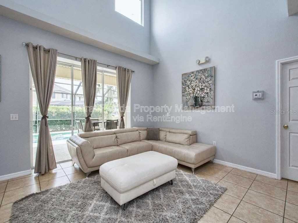 2937 Sunset Vista Blvd - Photo 3 of 35