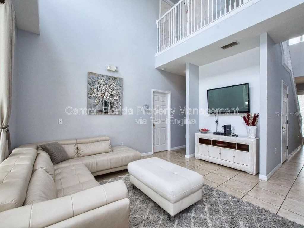 2937 Sunset Vista Blvd - Photo 4 of 35