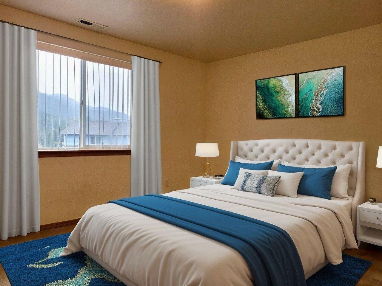 495 Maylea Pl - Photo 4 of 14