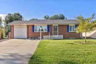 2808 W 6th St - Photo 1 of 1