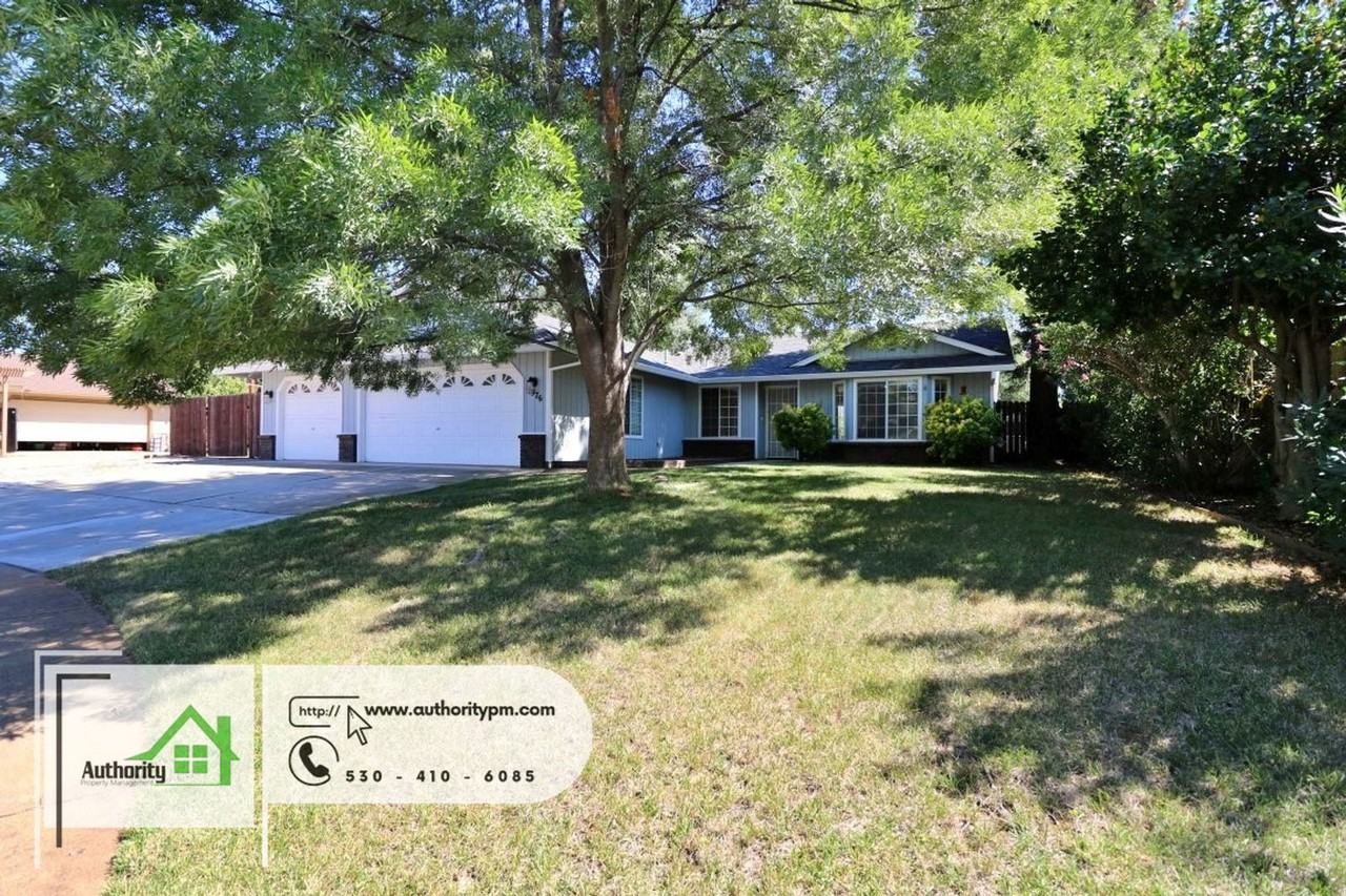 1976 Chiella Ln - Photo 5 of 27