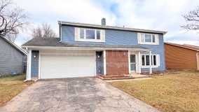 503 Harbor Ter - Photo 1 of 1