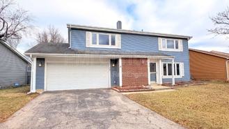 503 Harbor Ter - Photo 1 of 1