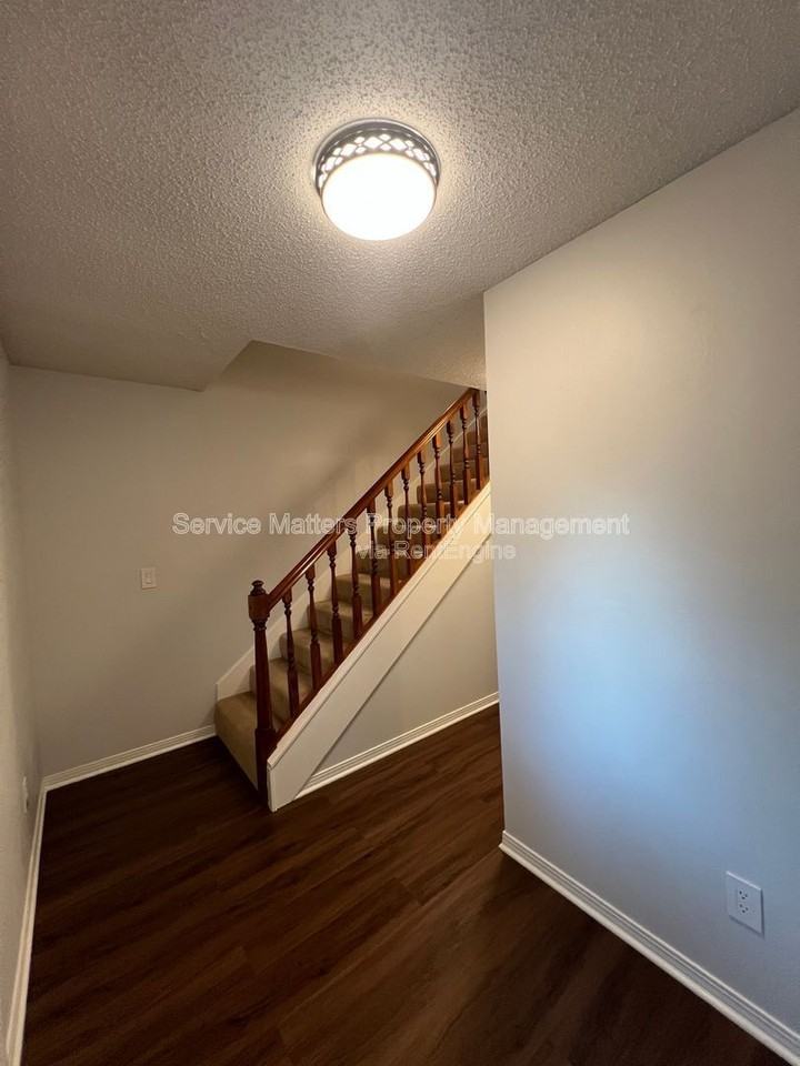 6004 Players Pl - Photo 5 of 50