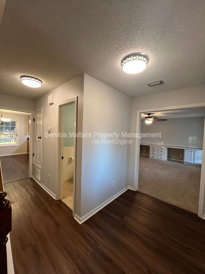 6004 Players Pl - Photo 6 of 50