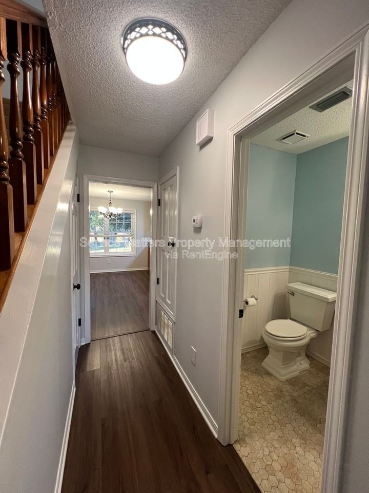 6004 Players Pl - Photo 7 of 50