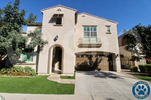 featured image of 230 E Wisteria Dr