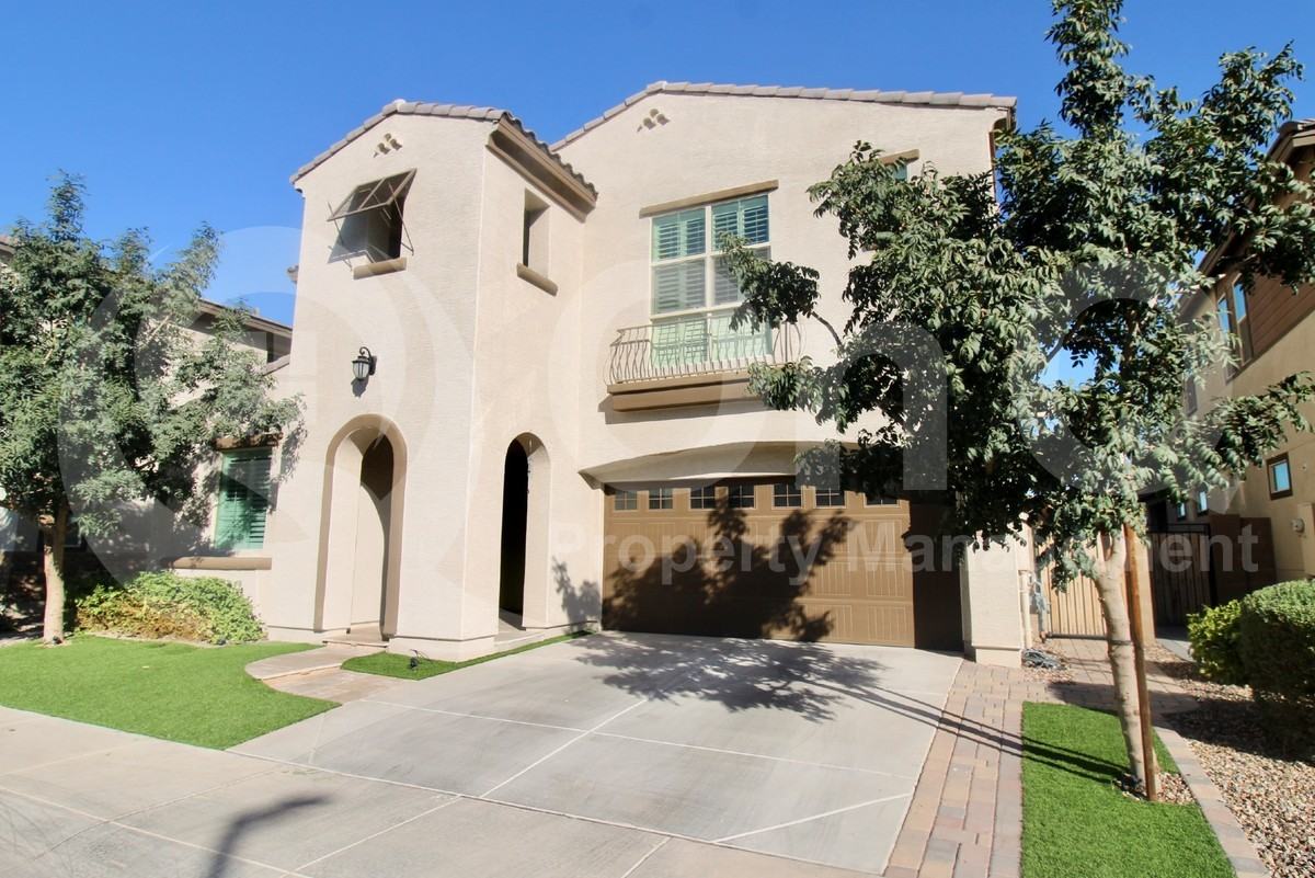 230 E Wisteria Dr - Photo 2 of 26