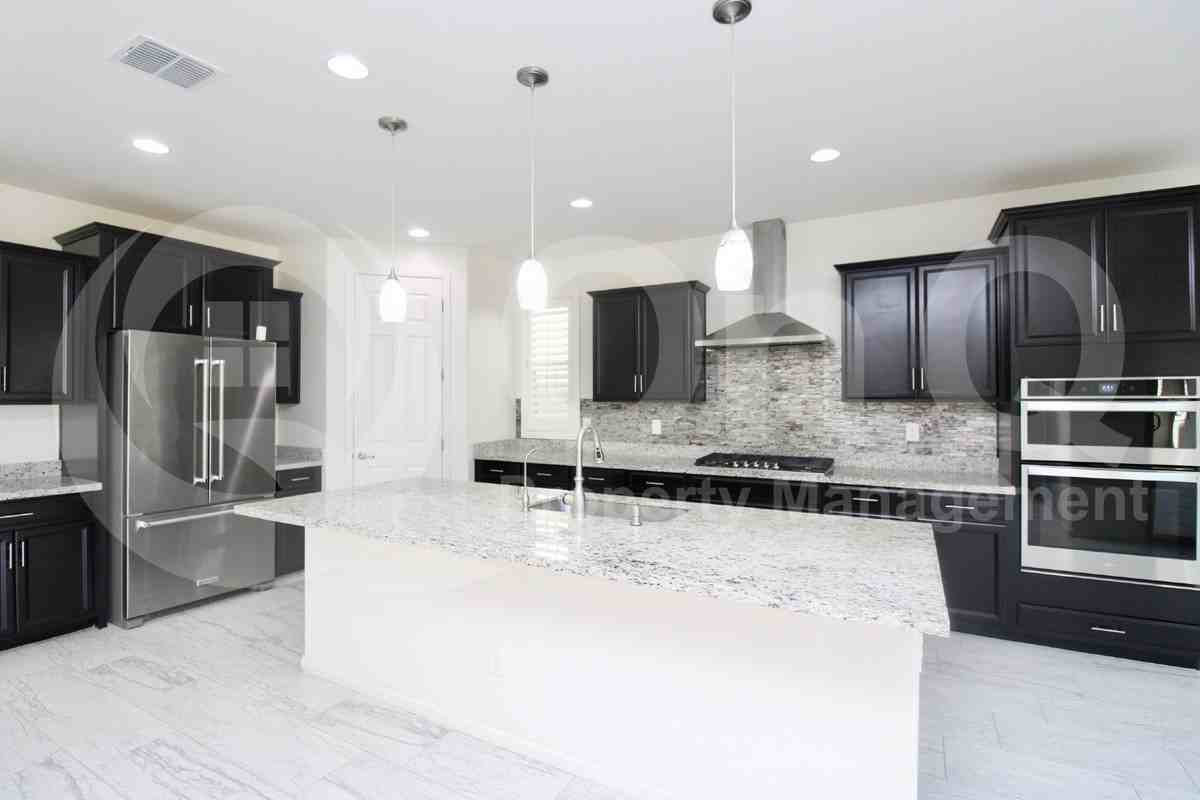 230 E Wisteria Dr - Photo 3 of 26