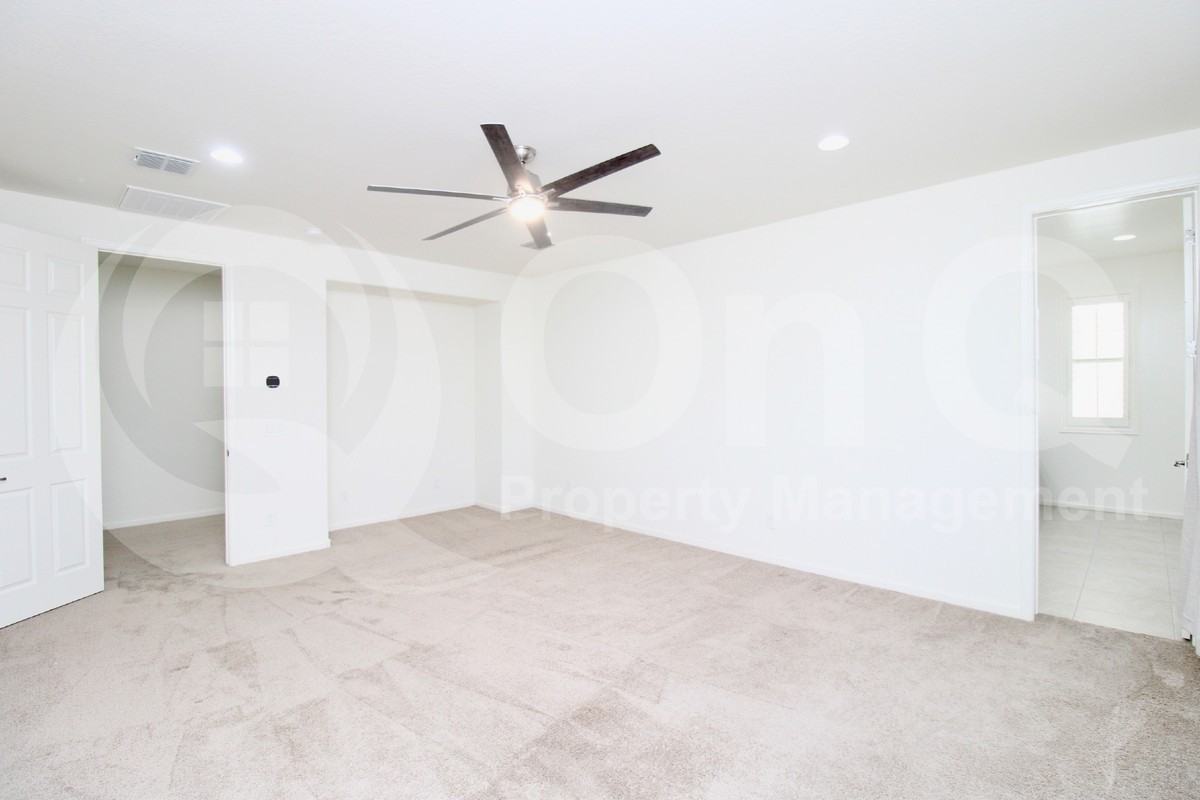 230 E Wisteria Dr - Photo 7 of 26