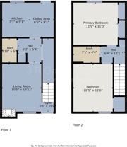 5935 Shadydell Dr - Photo 1 of 1