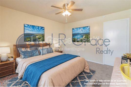 5935 Shadydell Dr - Photo 5 of 16