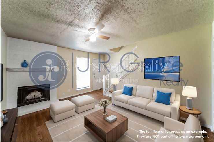 5935 Shadydell Dr - Photo 7 of 16