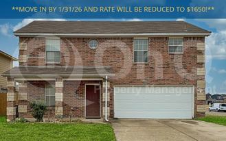 8133 Elvis Ct - Photo 1 of 1