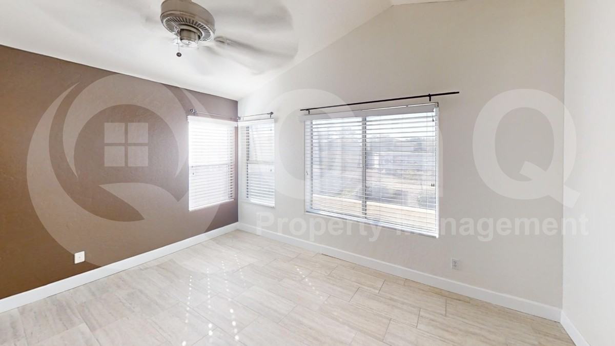 6041 E Sierra Morena St - Photo 7 of 18