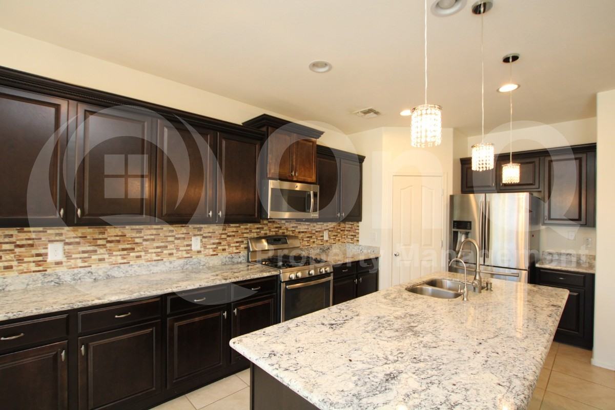 26864 N 99th Dr - Photo 2 of 25