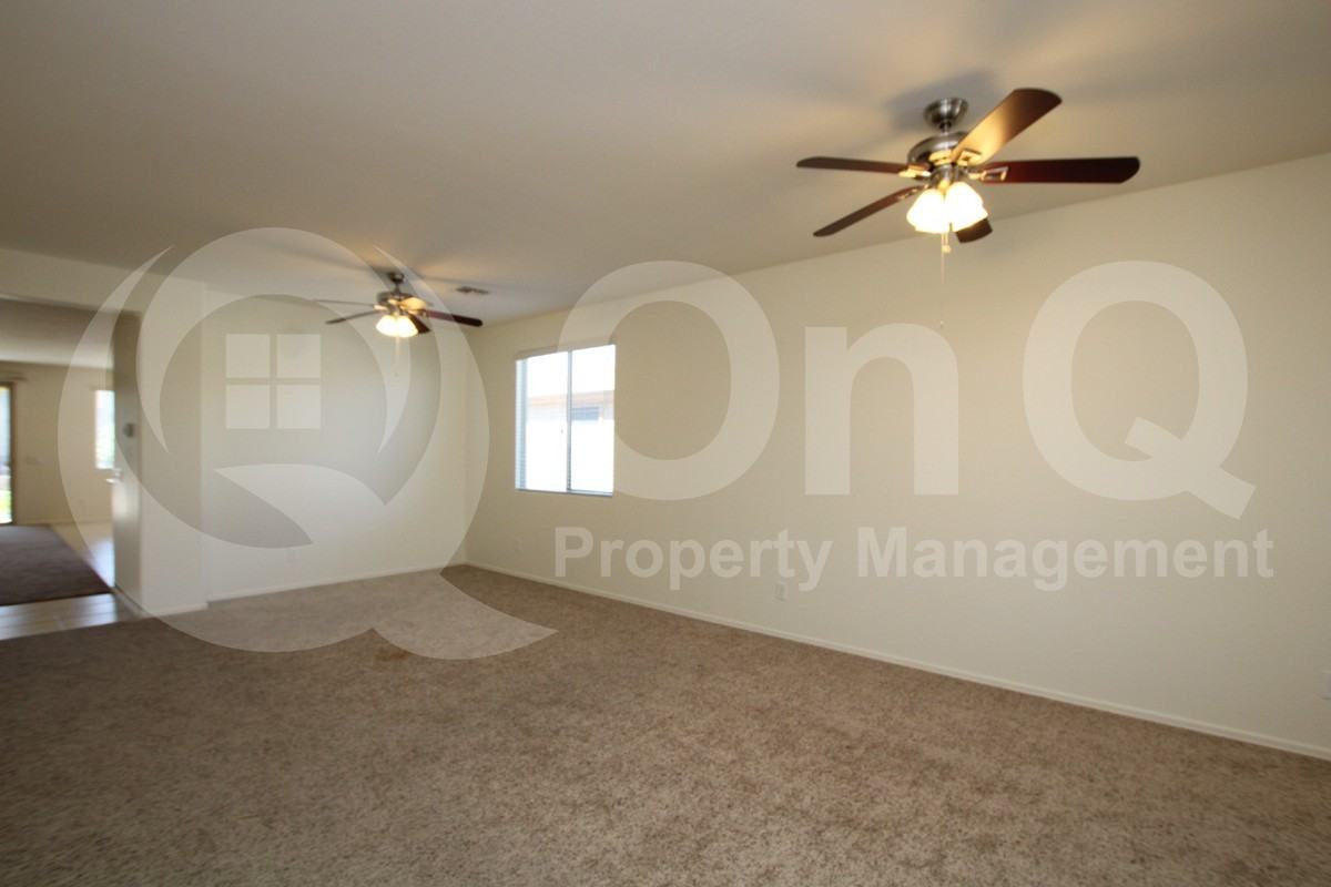 26864 N 99th Dr - Photo 5 of 25