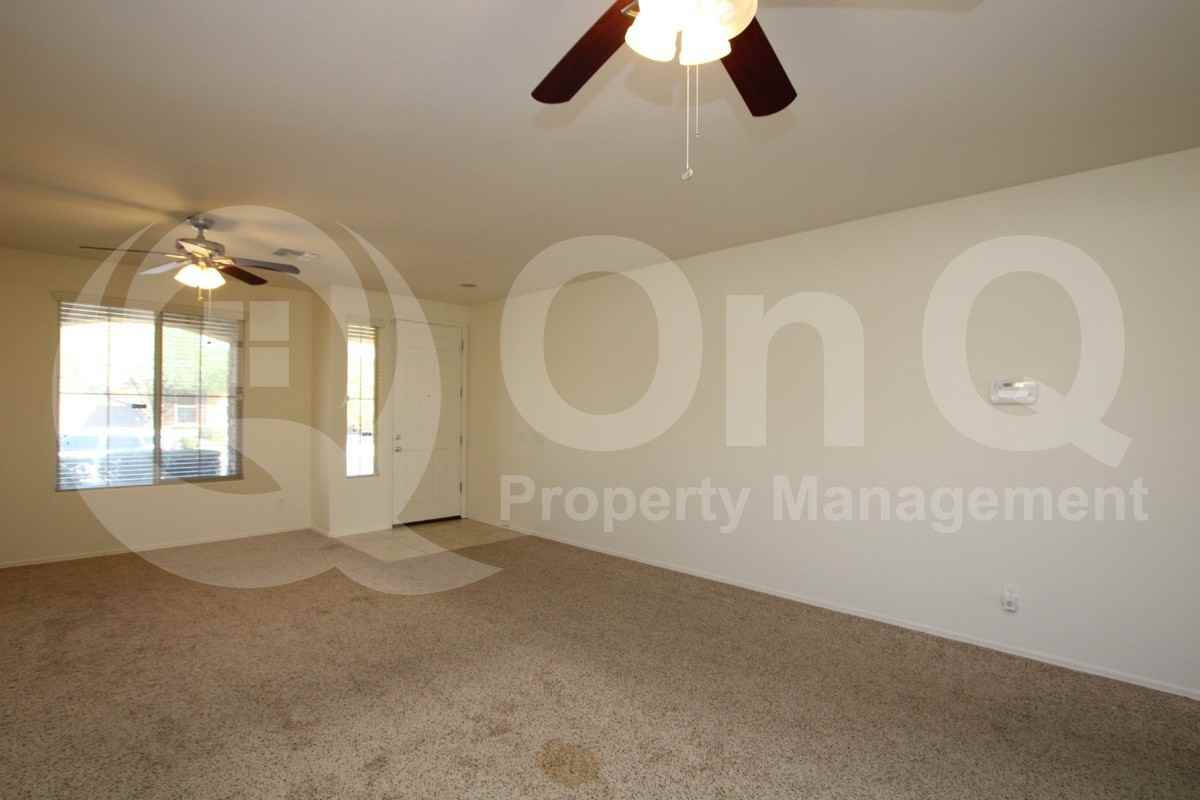 26864 N 99th Dr - Photo 6 of 25